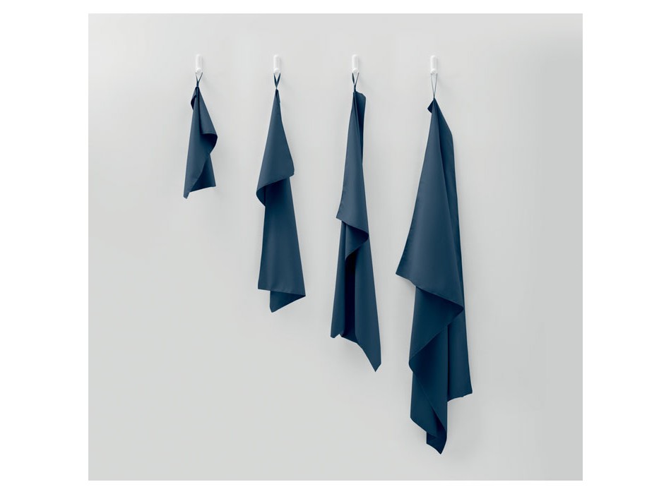  ATOLL 100 - Asciugamano in microfibra FullGadgets.com