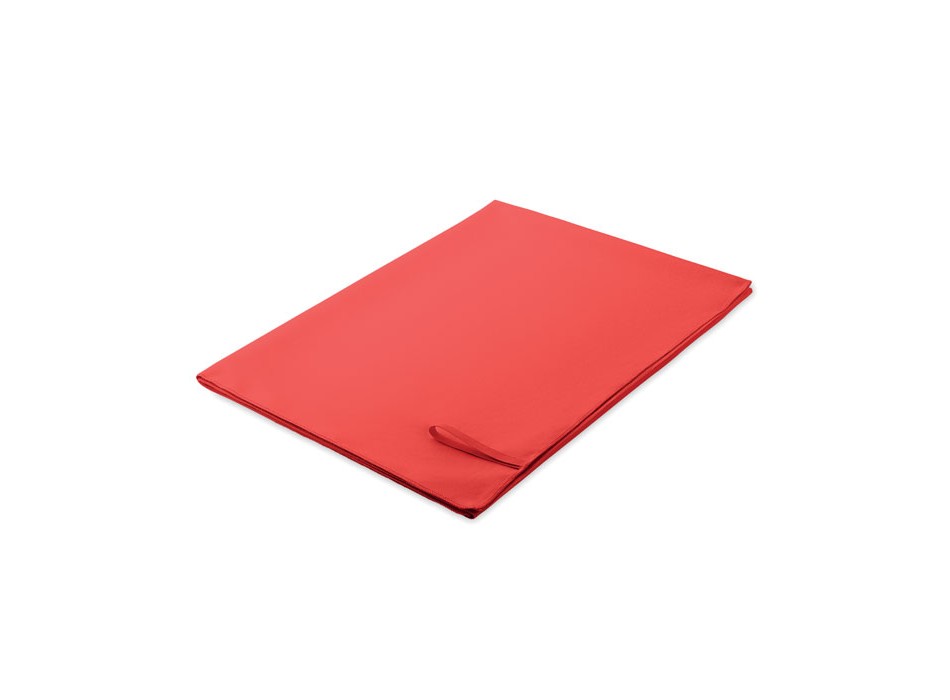  ATOLL 100 - Asciugamano in microfibra FullGadgets.com