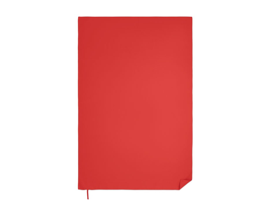  ATOLL 100 - Asciugamano in microfibra FullGadgets.com