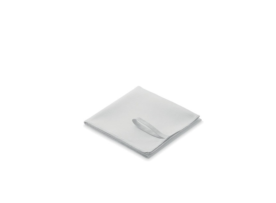  ATOLL 30 - Asciugamano in microfibra FullGadgets.com