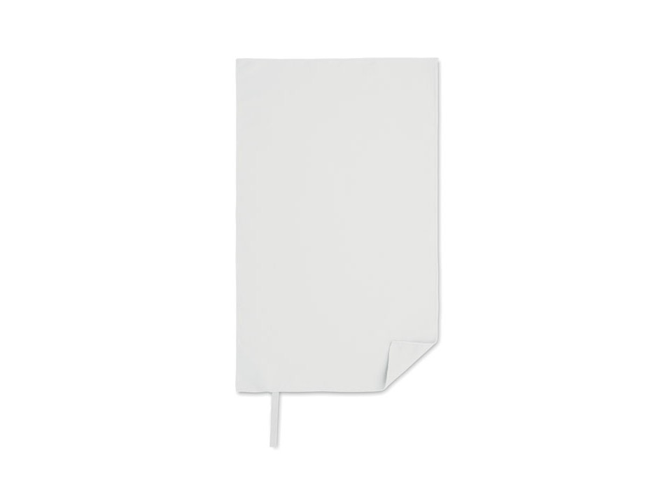  ATOLL 30 - Asciugamano in microfibra FullGadgets.com