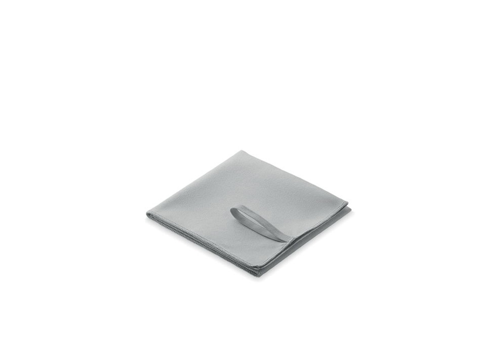  ATOLL 30 - Asciugamano in microfibra FullGadgets.com