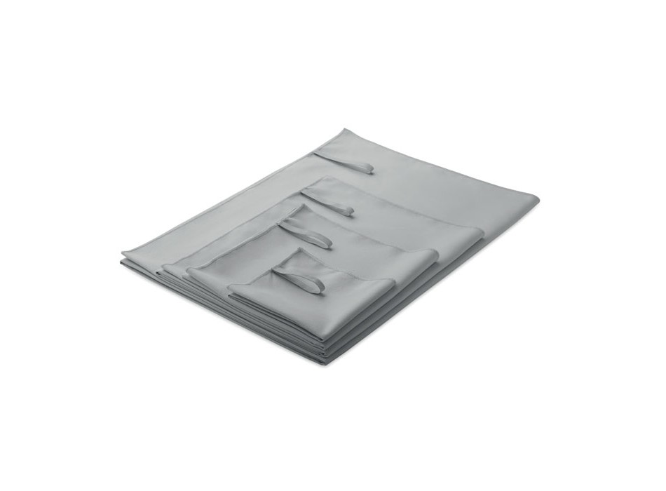  ATOLL 30 - Asciugamano in microfibra FullGadgets.com