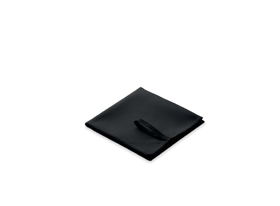  ATOLL 30 - Asciugamano in microfibra FullGadgets.com