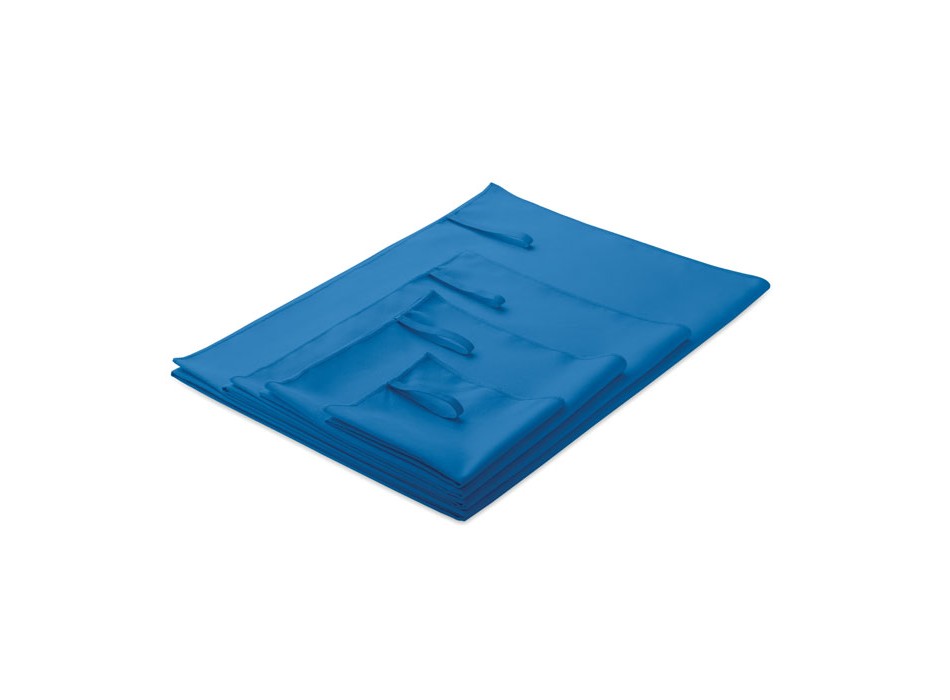  ATOLL 30 - Asciugamano in microfibra FullGadgets.com