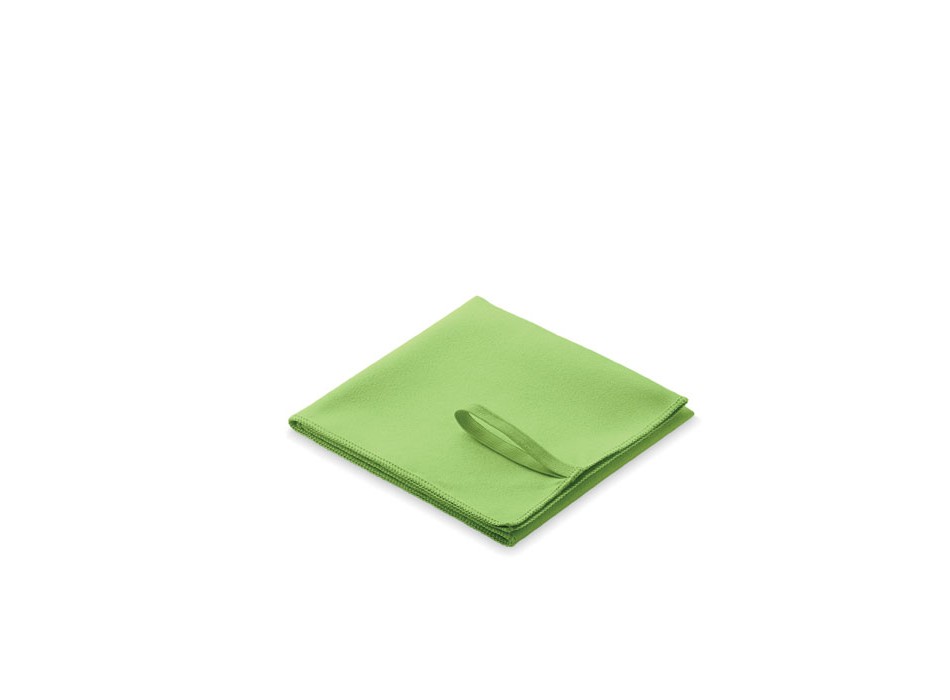  ATOLL 30 - Asciugamano in microfibra FullGadgets.com