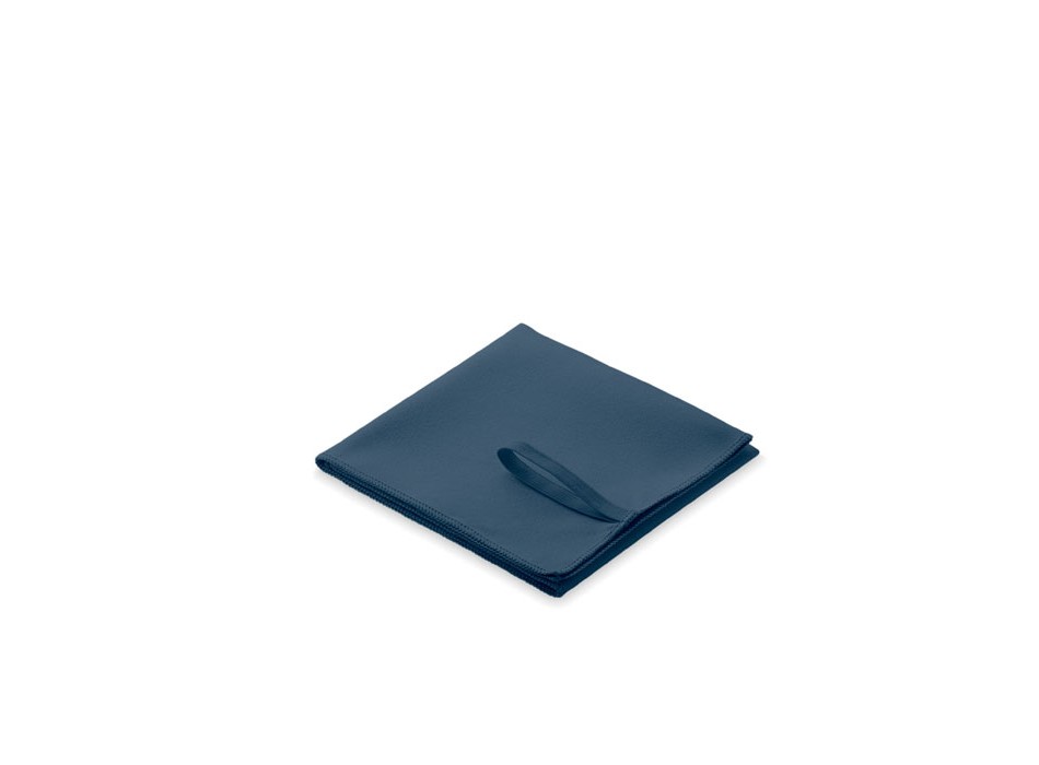  ATOLL 30 - Asciugamano in microfibra FullGadgets.com