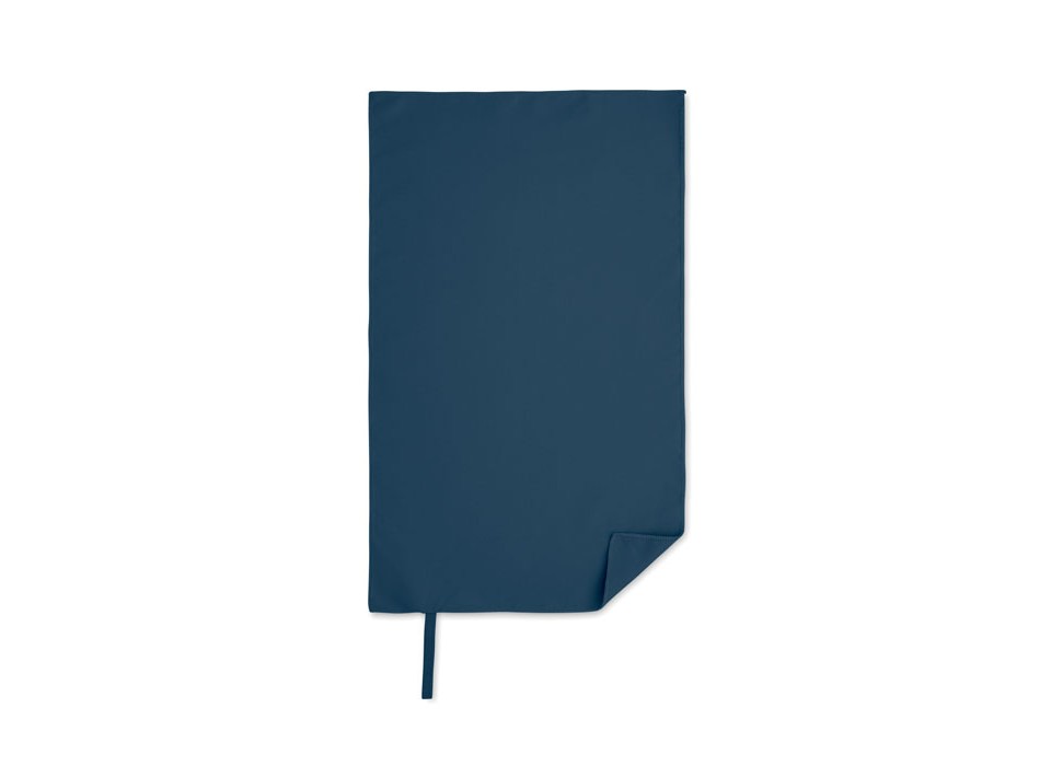  ATOLL 30 - Asciugamano in microfibra FullGadgets.com