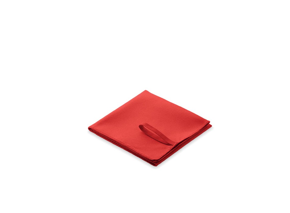  ATOLL 30 - Asciugamano in microfibra FullGadgets.com