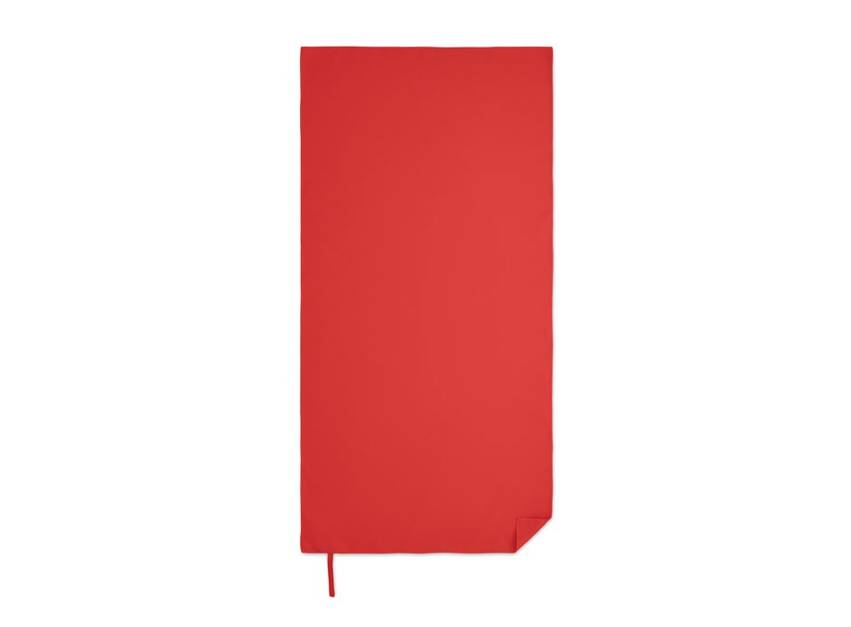  ATOLL 50 - Asciugamano in microfibra FullGadgets.com