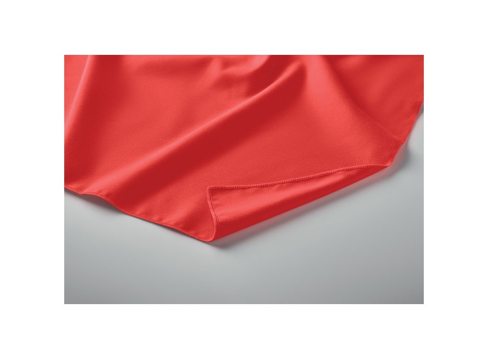  ATOLL 50 - Asciugamano in microfibra FullGadgets.com