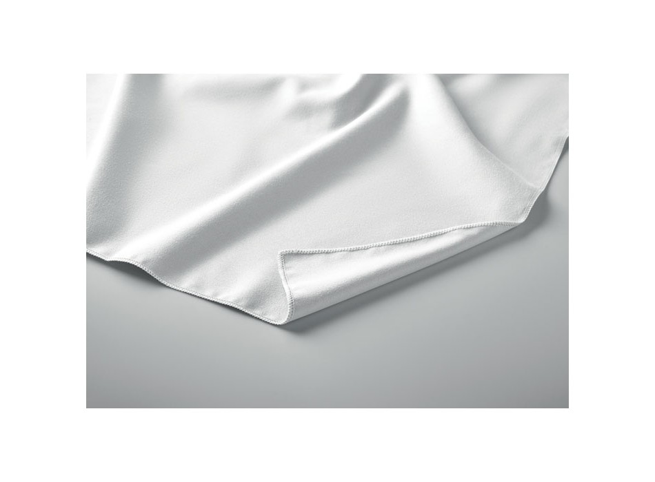  ATOLL 50 - Asciugamano in microfibra FullGadgets.com