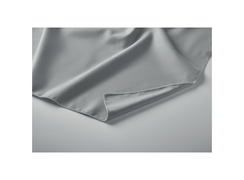  ATOLL 50 - Asciugamano in microfibra FullGadgets.com