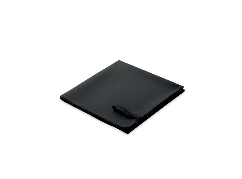  ATOLL 50 - Asciugamano in microfibra FullGadgets.com