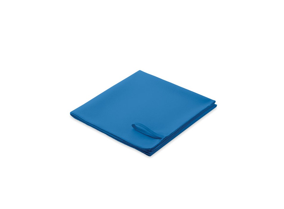  ATOLL 50 - Asciugamano in microfibra FullGadgets.com