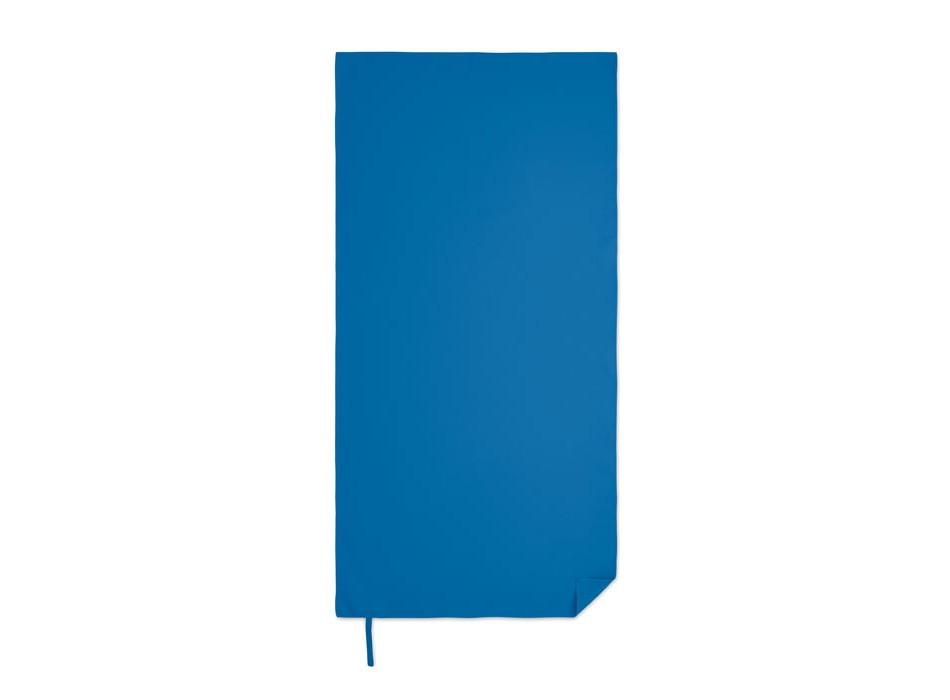  ATOLL 50 - Asciugamano in microfibra FullGadgets.com