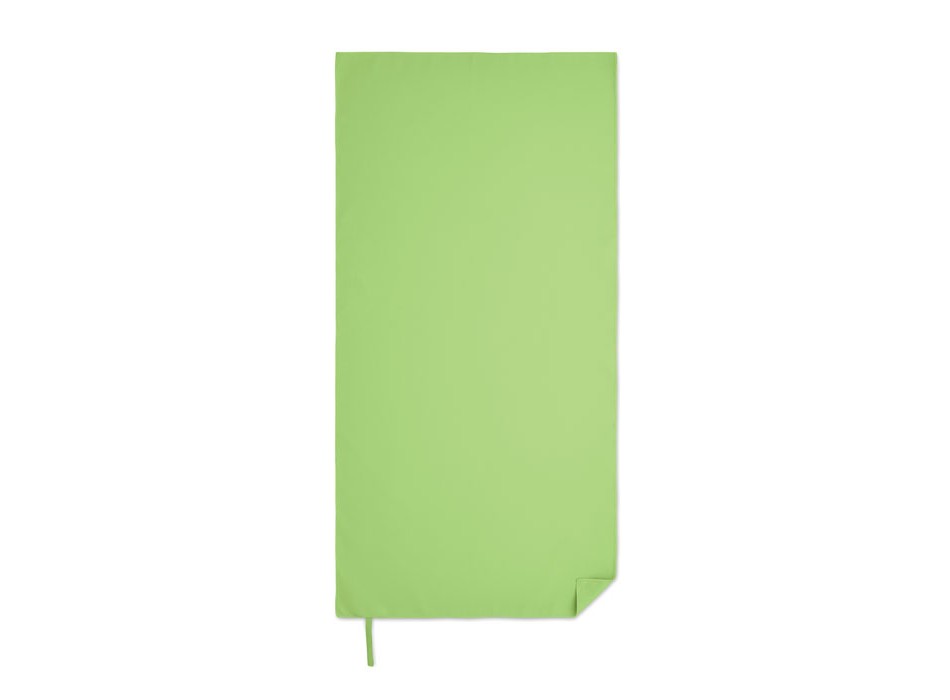  ATOLL 50 - Asciugamano in microfibra FullGadgets.com