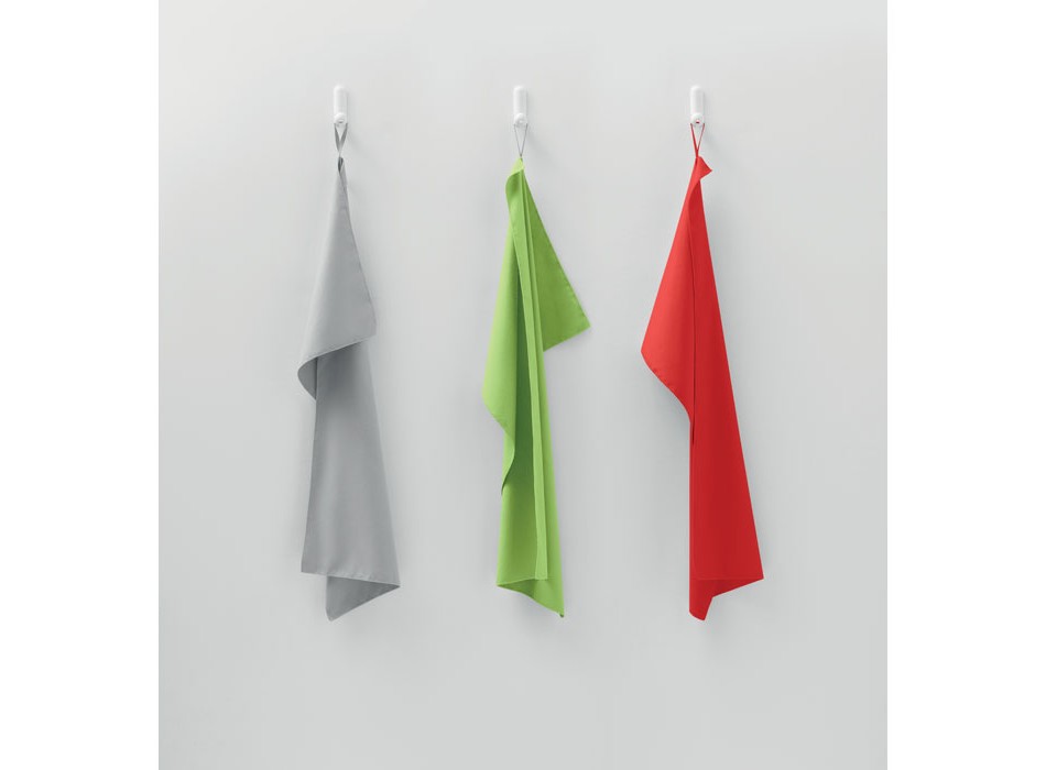  ATOLL 50 - Asciugamano in microfibra FullGadgets.com