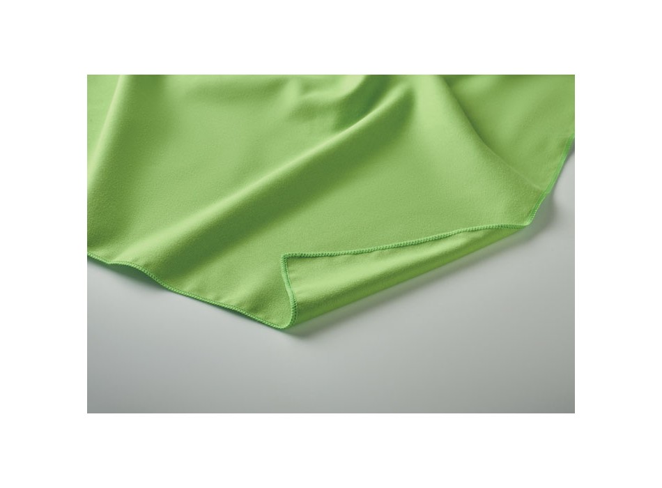  ATOLL 50 - Asciugamano in microfibra FullGadgets.com