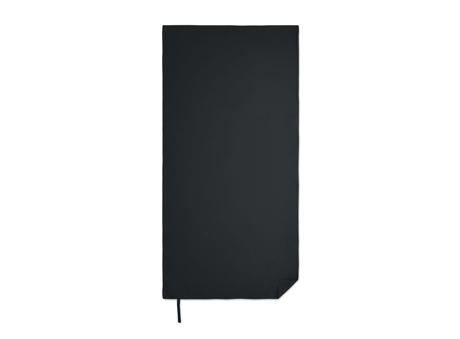  ATOLL 50 - Asciugamano in microfibra FullGadgets.com