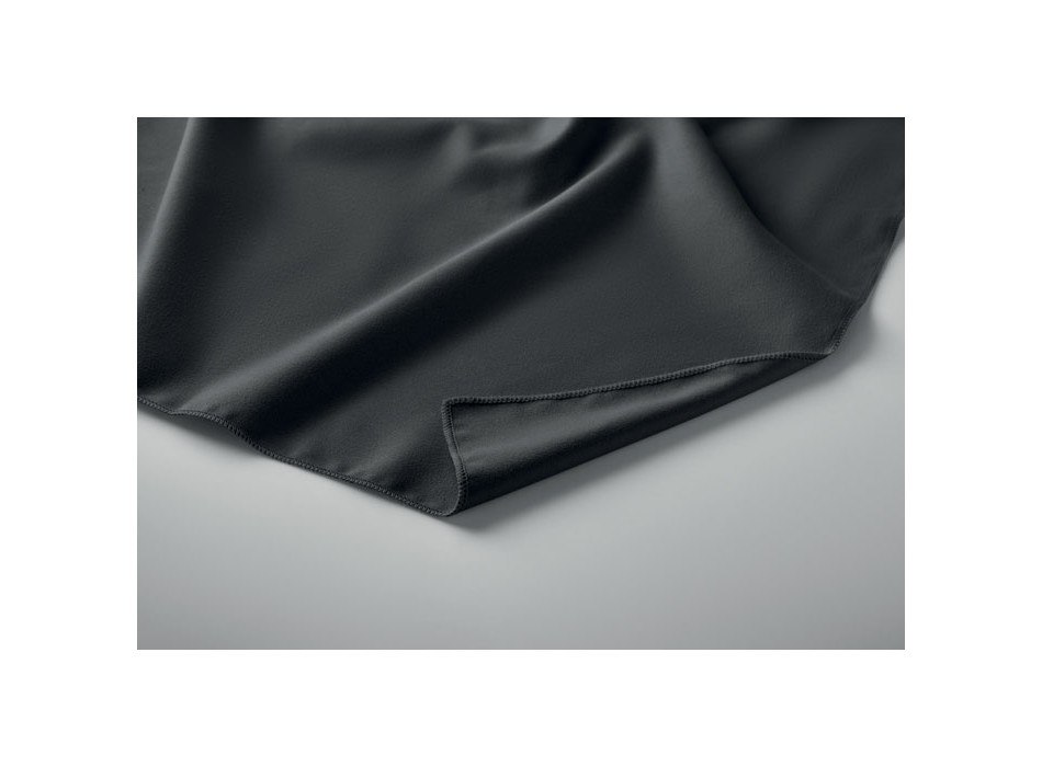  ATOLL 50 - Asciugamano in microfibra FullGadgets.com