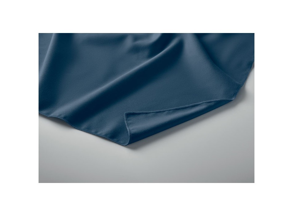  ATOLL 50 - Asciugamano in microfibra FullGadgets.com