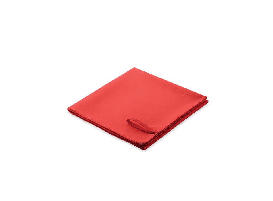  ATOLL 50 - Asciugamano in microfibra FullGadgets.com