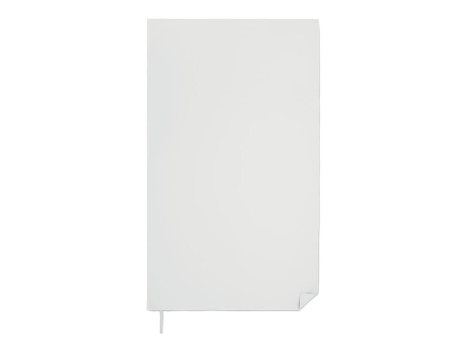  ATOLL 70 - Asciugamano in microfibra FullGadgets.com