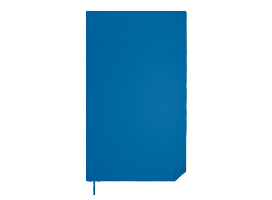  ATOLL 70 - Asciugamano in microfibra FullGadgets.com