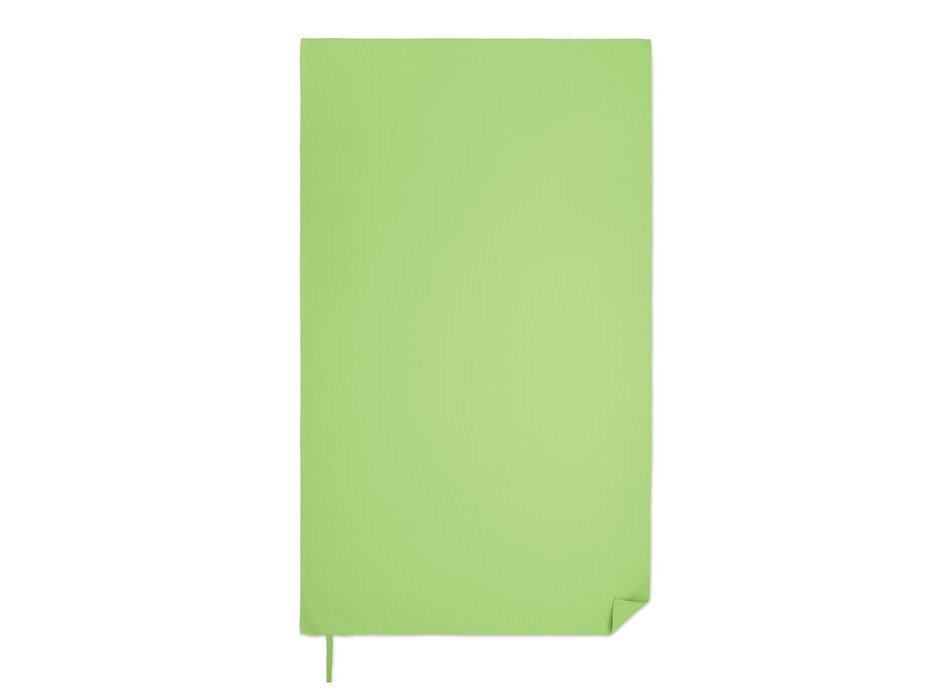  ATOLL 70 - Asciugamano in microfibra FullGadgets.com