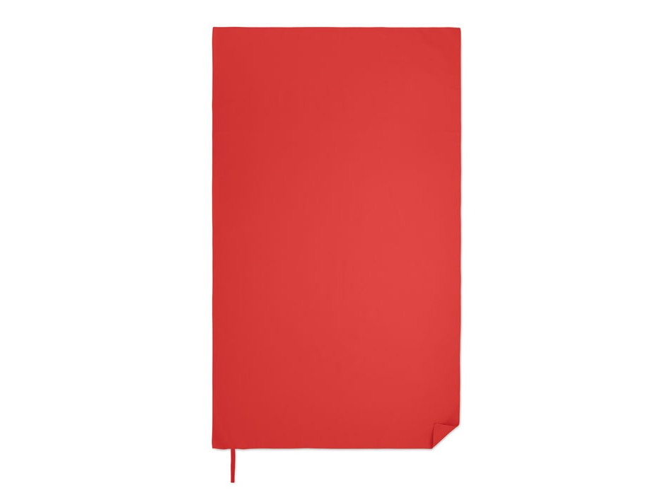  ATOLL 70 - Asciugamano in microfibra FullGadgets.com