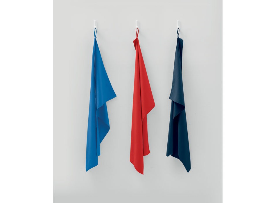  ATOLL 70 - Asciugamano in microfibra FullGadgets.com