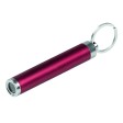ATON FullGadgets.com