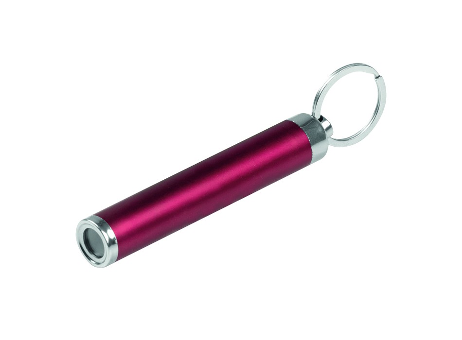 ATON FullGadgets.com