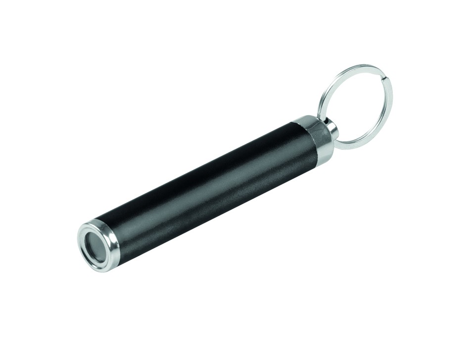 ATON FullGadgets.com