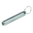 ATON FullGadgets.com