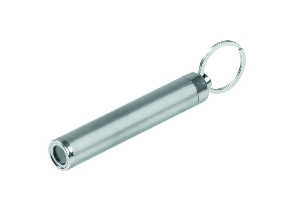 ATON FullGadgets.com