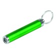 ATON FullGadgets.com