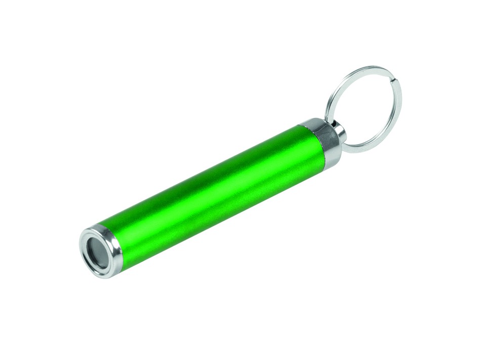 ATON FullGadgets.com