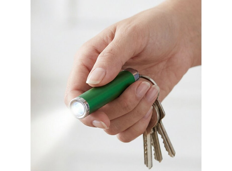 ATON FullGadgets.com