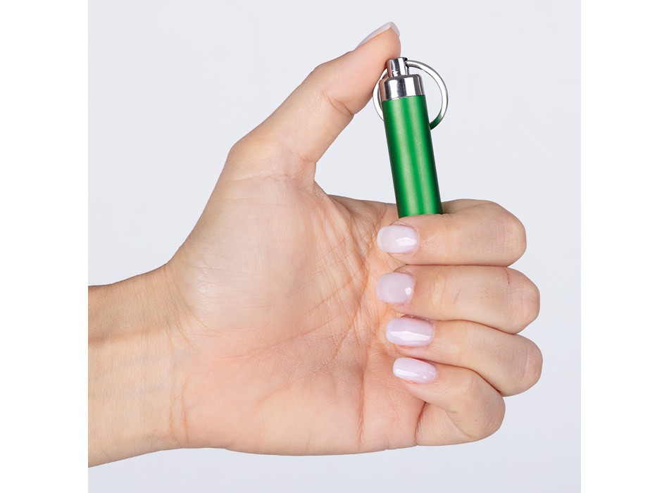 ATON FullGadgets.com