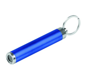 ATON FullGadgets.com