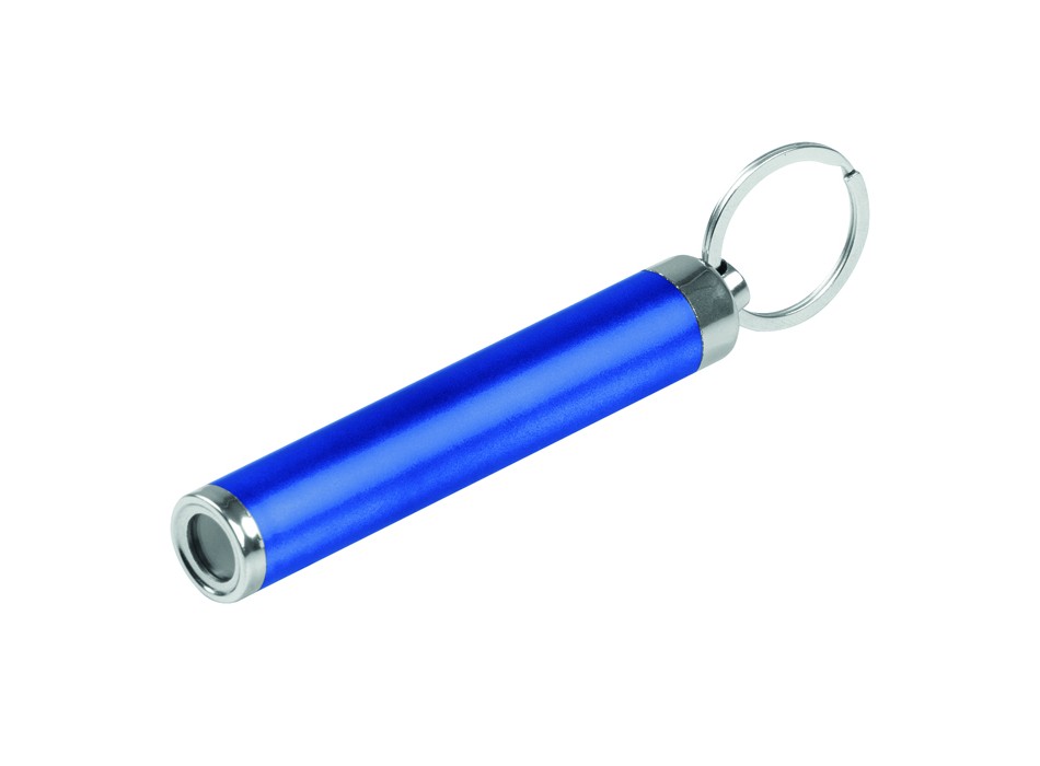 ATON FullGadgets.com