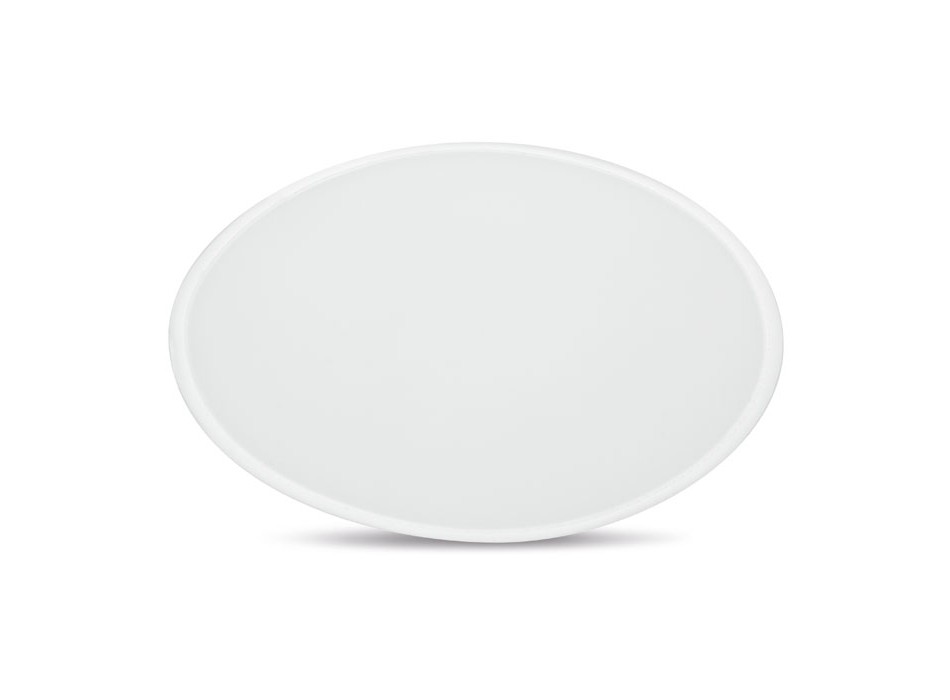 ATRAPA - Frisbee pieghevole FullGadgets.com