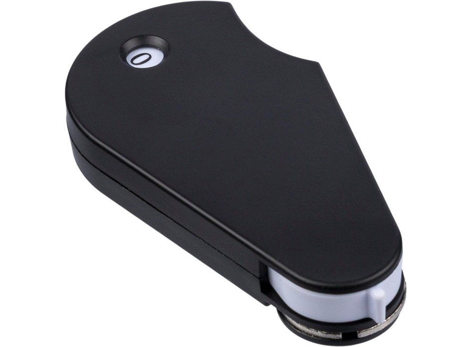 Attrezzo per il golf multifunzione ABS riciclato Suki FullGadgets.com