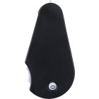 Attrezzo per il golf multifunzione ABS riciclato Suki FullGadgets.com