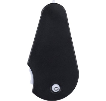 Attrezzo per il golf multifunzione ABS riciclato Suki FullGadgets.com