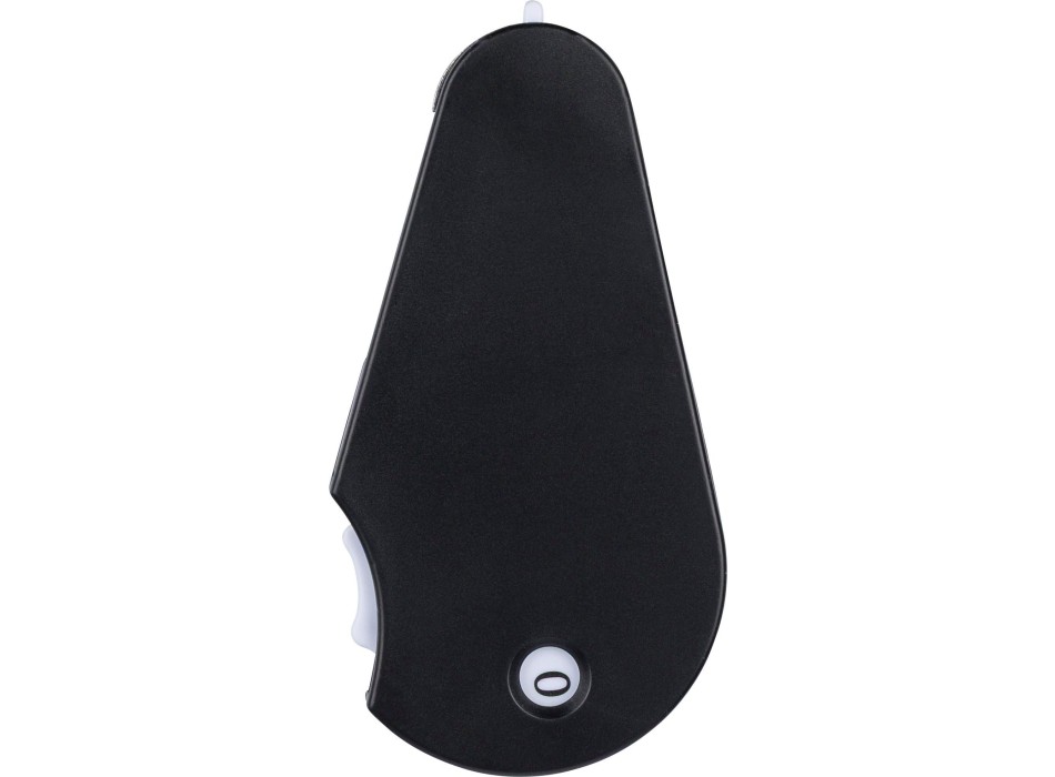 Attrezzo per il golf multifunzione ABS riciclato Suki FullGadgets.com