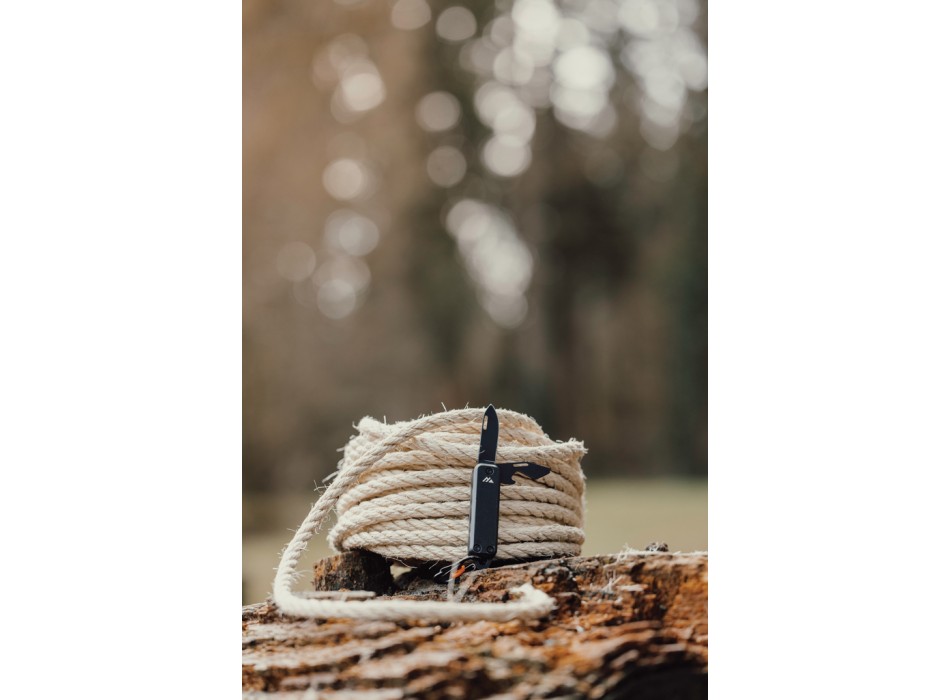 Attrezzo portachiavi Nordic Drift Adventure FullGadgets.com