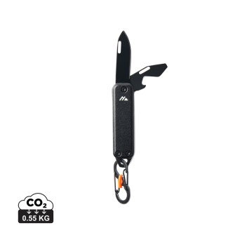 Attrezzo portachiavi Nordic Drift Adventure FullGadgets.com